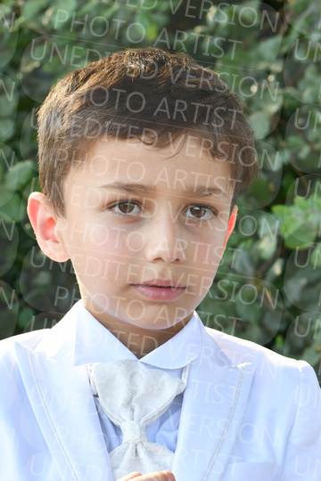 Holy-Communion_0196