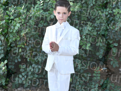 Holy-Communion_0197