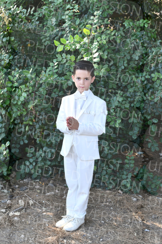 Holy-Communion_0197