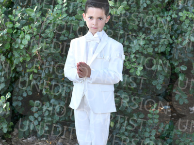 Holy-Communion_0198