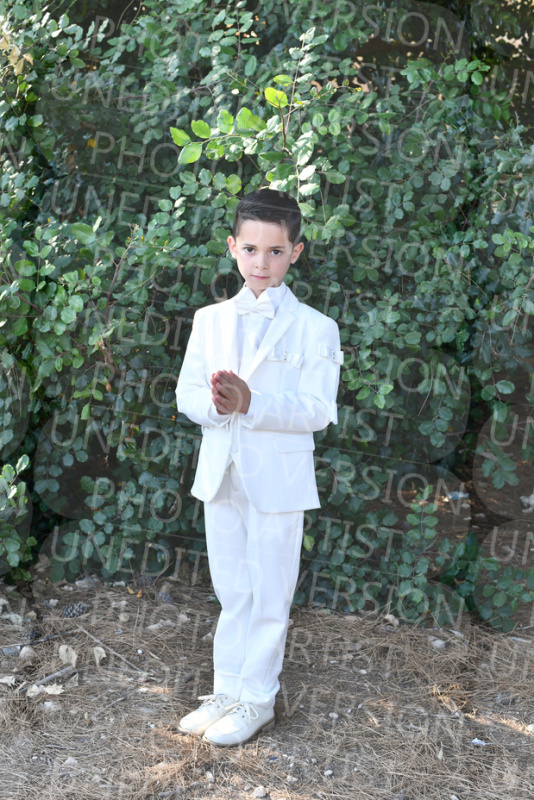 Holy-Communion_0198