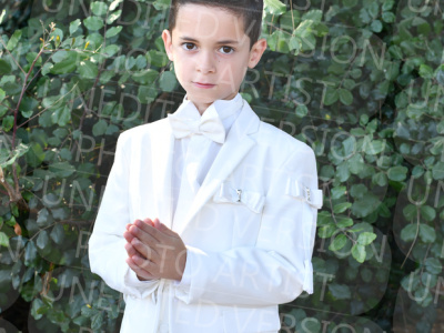 Holy-Communion_0199