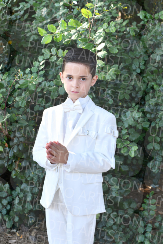 Holy-Communion_0199