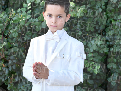 Holy-Communion_0200