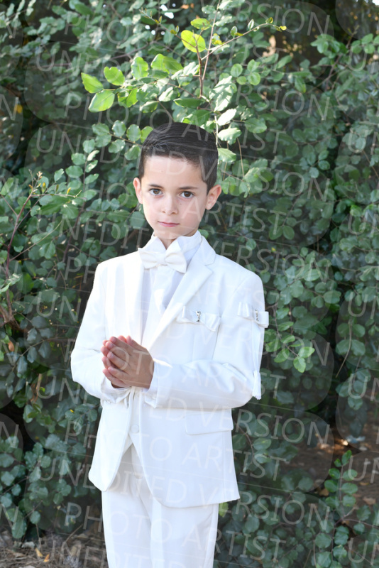 Holy-Communion_0200