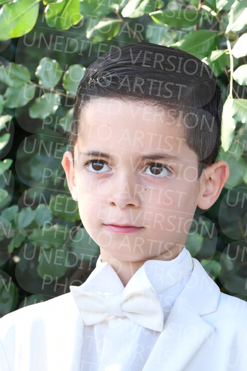 Holy-Communion_0201
