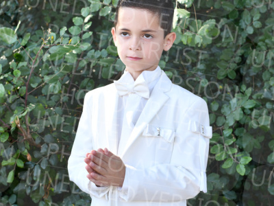 Holy-Communion_0202
