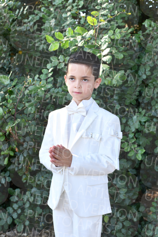 Holy-Communion_0202