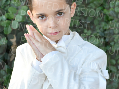Holy-Communion_0203