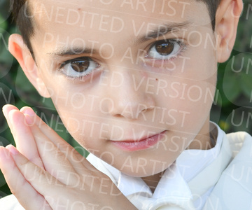 Holy-Communion_0204