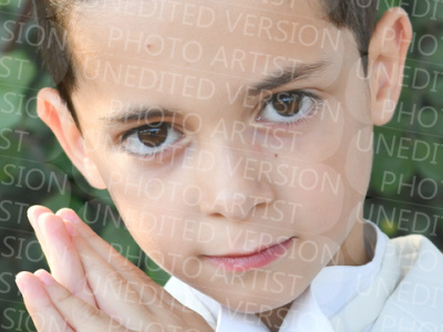 Holy-Communion_0205