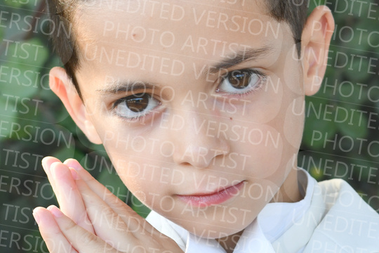 Holy-Communion_0205
