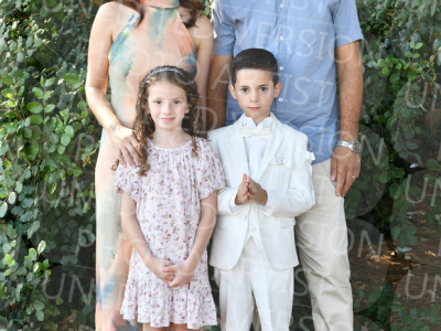 Holy-Communion_0206