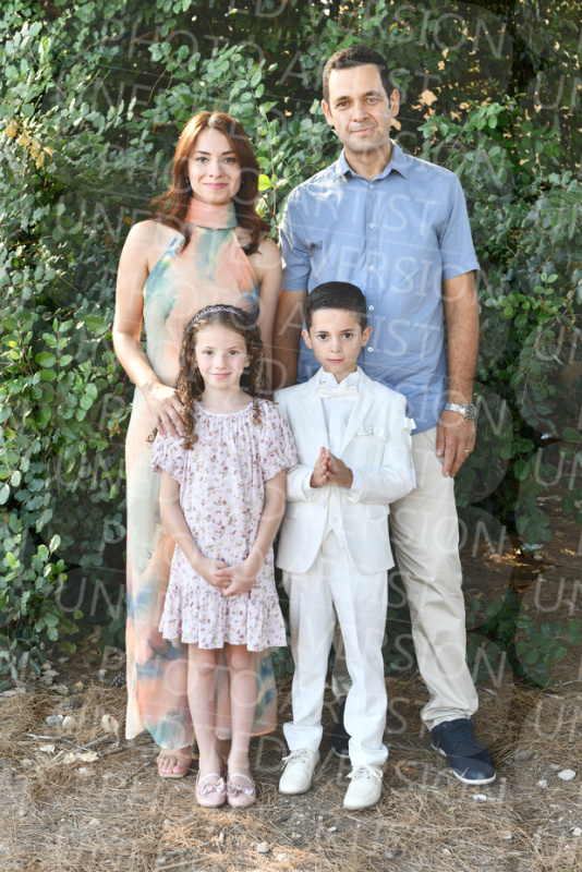 Holy-Communion_0206