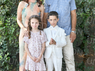 Holy-Communion_0207