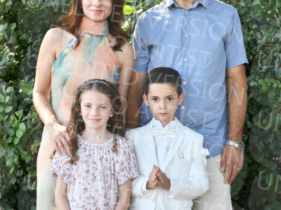 Holy-Communion_0208