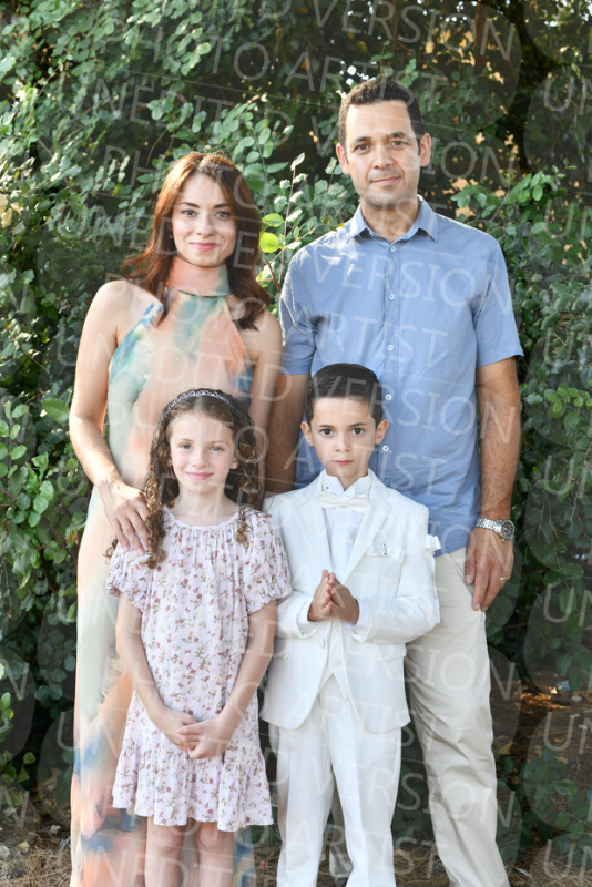 Holy-Communion_0208