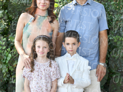 Holy-Communion_0209