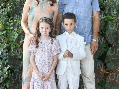 Holy-Communion_0210