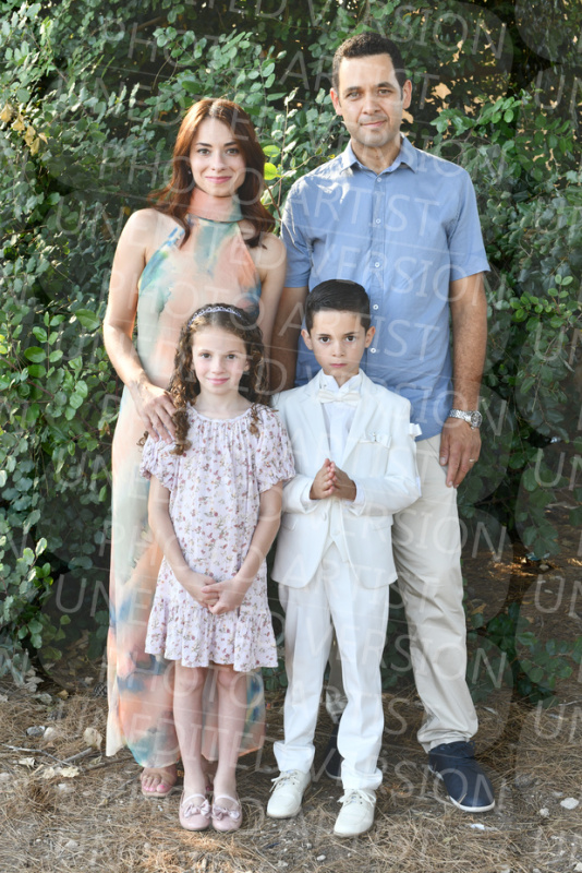 Holy-Communion_0210