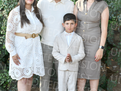 Holy-Communion_0211