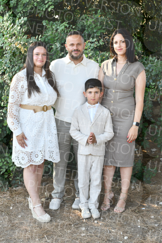 Holy-Communion_0211