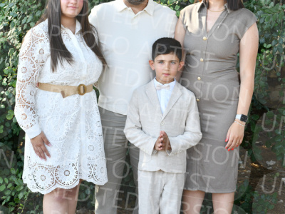 Holy-Communion_0212