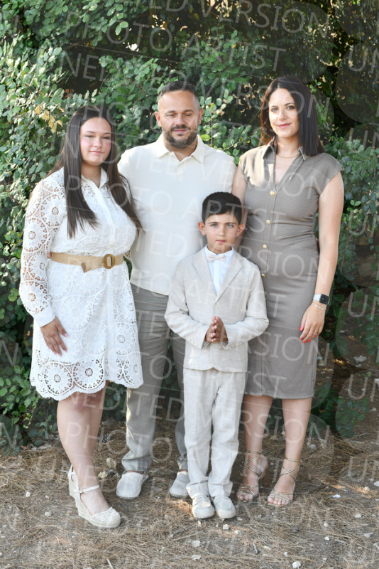 Holy-Communion_0212