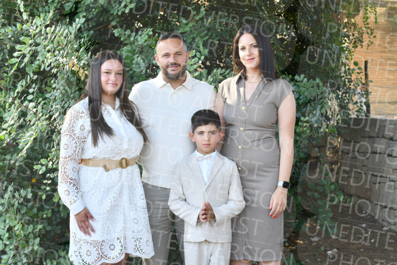 Holy-Communion_0213