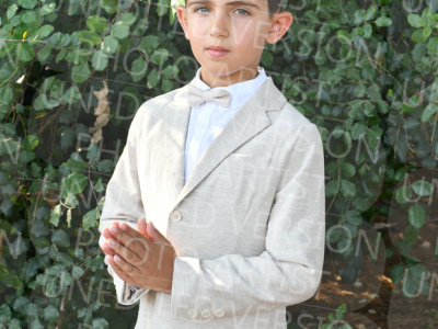 Holy-Communion_0214