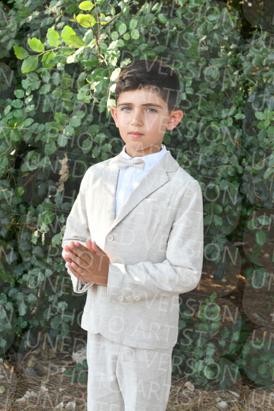 Holy-Communion_0214