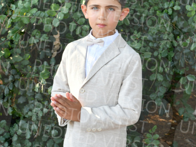 Holy-Communion_0215