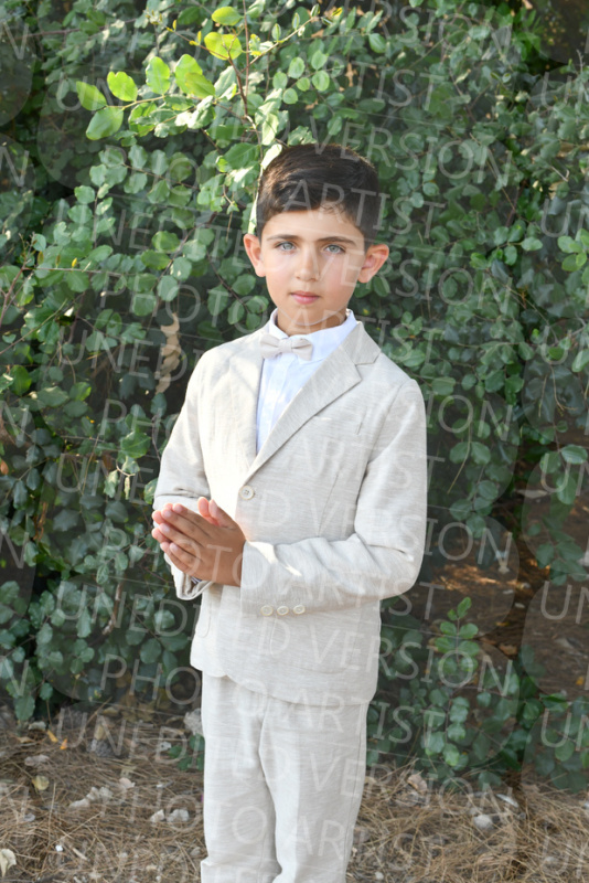 Holy-Communion_0215