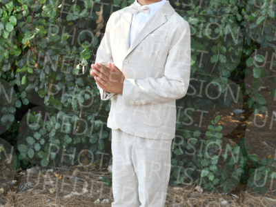 Holy-Communion_0216