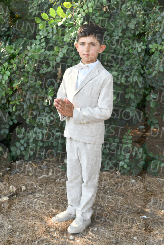 Holy-Communion_0216