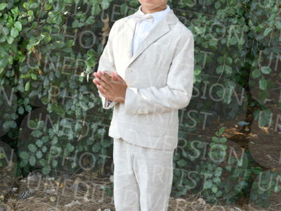 Holy-Communion_0217