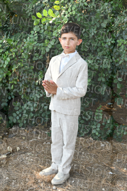Holy-Communion_0217