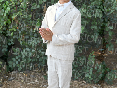 Holy-Communion_0218