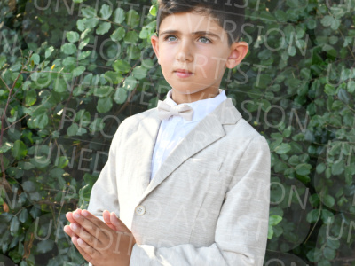 Holy-Communion_0219