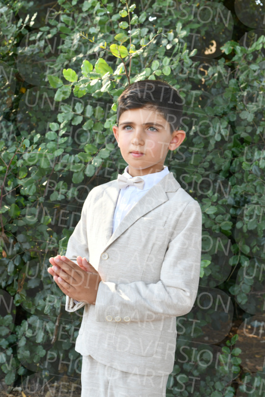 Holy-Communion_0219