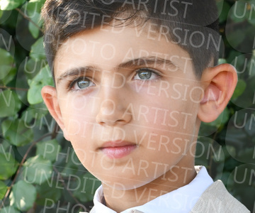 Holy-Communion_0220