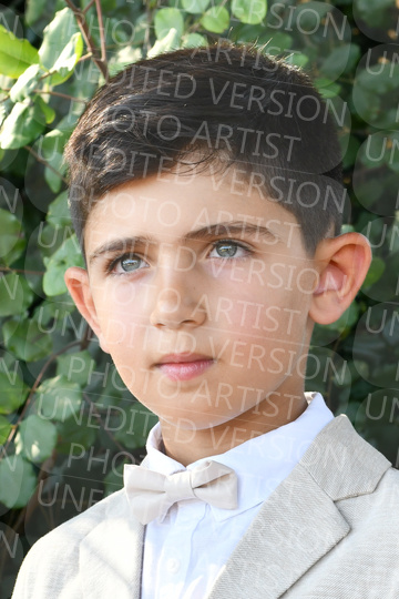 Holy-Communion_0220