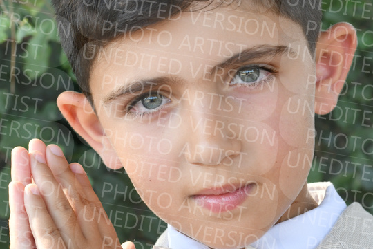 Holy-Communion_0221