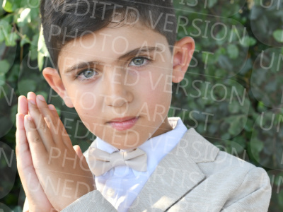 Holy-Communion_0222