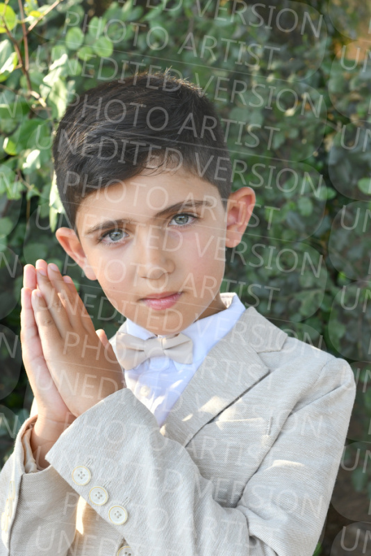 Holy-Communion_0222