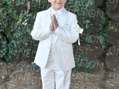 Holy-Communion_0223
