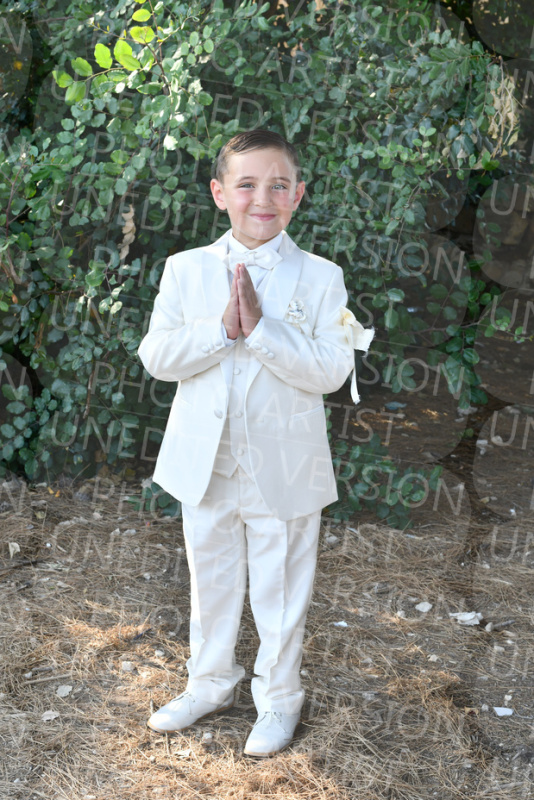 Holy-Communion_0223