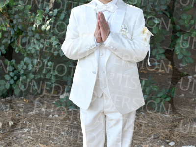 Holy-Communion_0224
