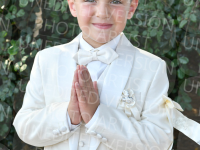 Holy-Communion_0225