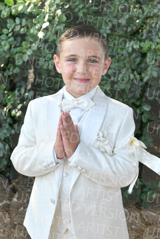 Holy-Communion_0225